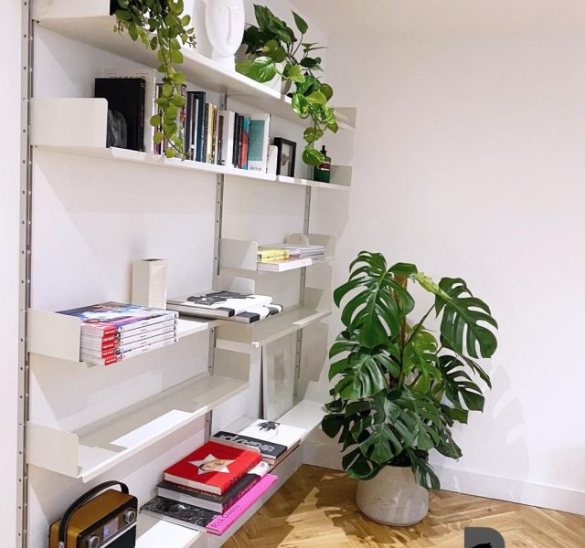 WhatsApp Image 2025-04-11 at 19.50.53 (1)