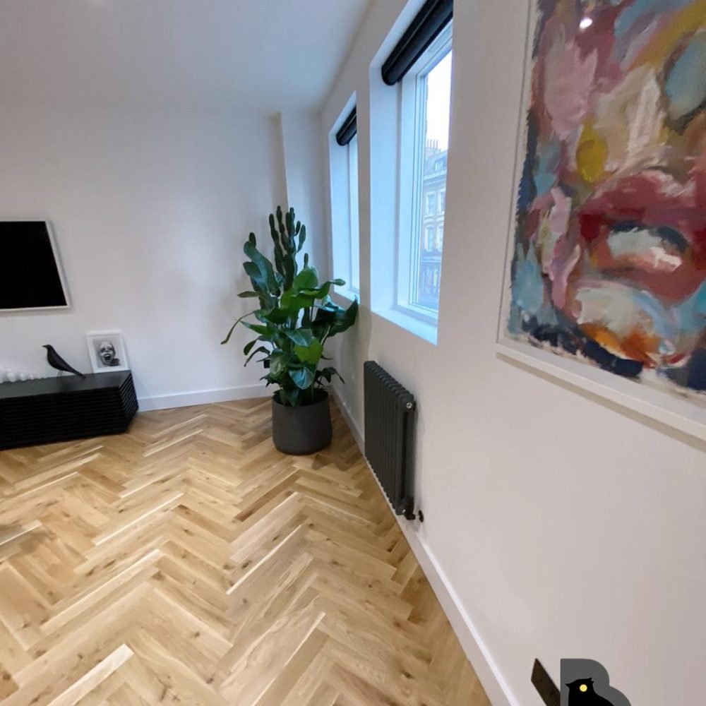 WhatsApp Image 2025-04-11 at 19.51.18