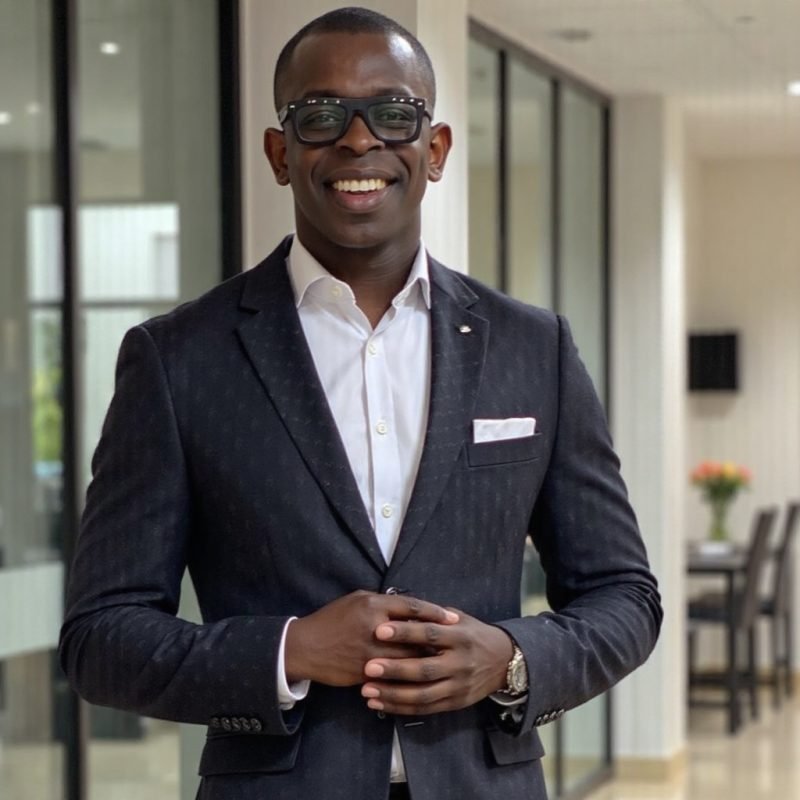 freepik__ade-a-34-year-old-black-man-in-corporate-outfit__94289